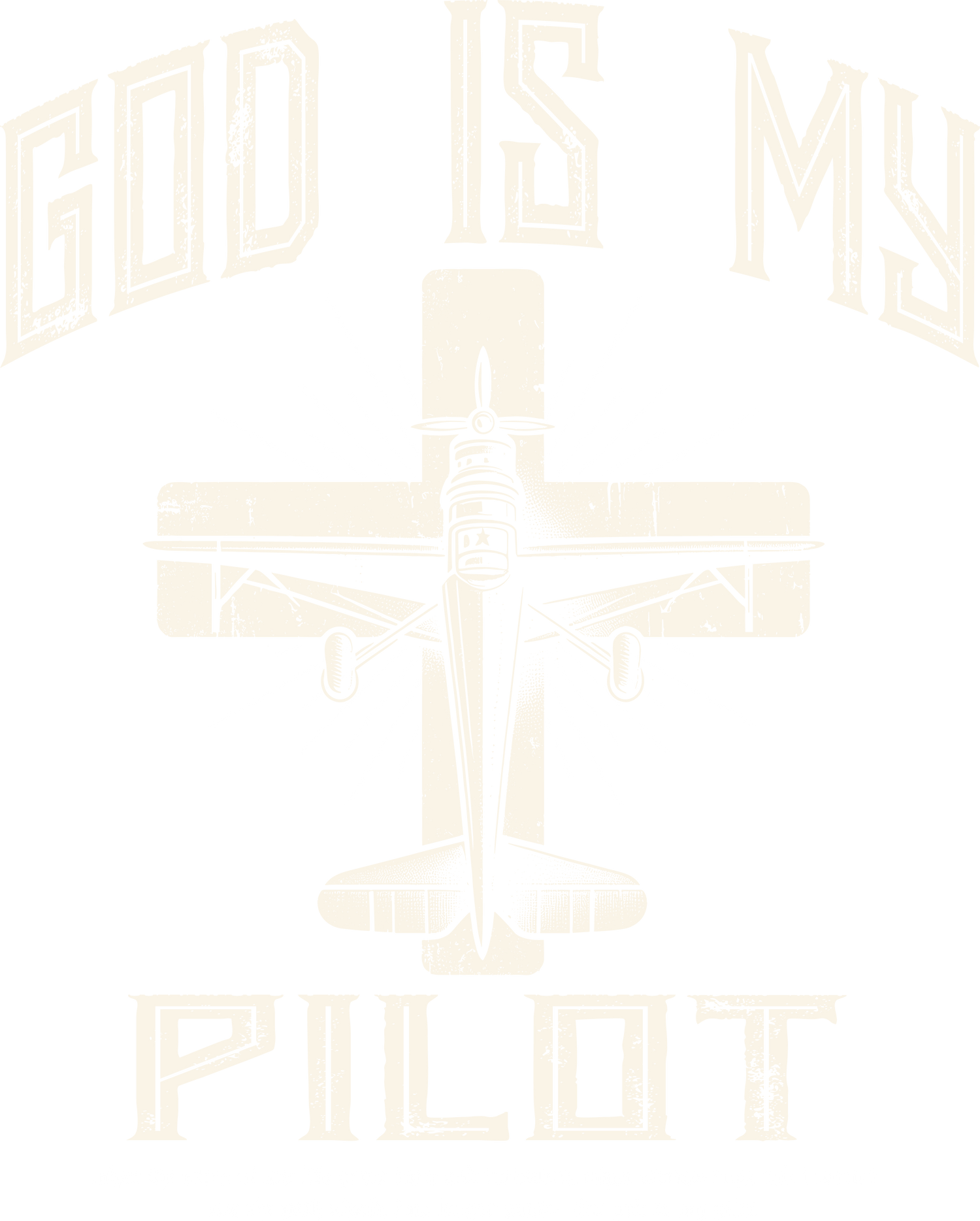 Faith Collection ✝️