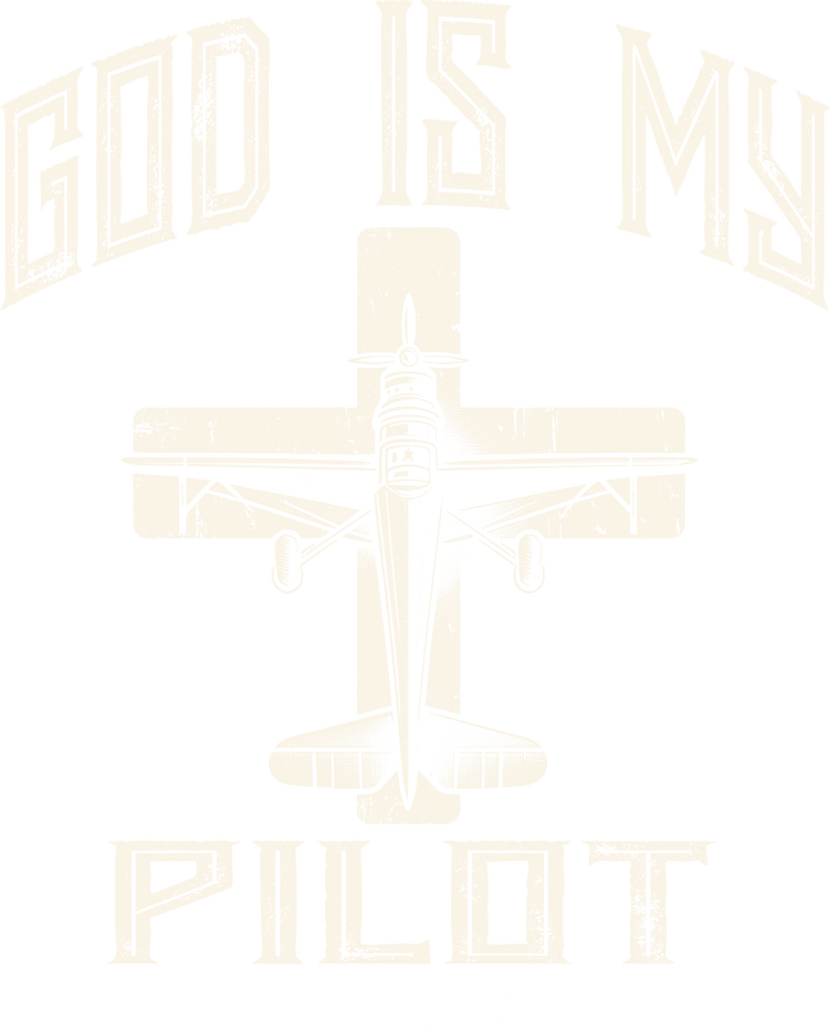 Faith Collection ✝️